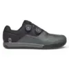 Image de Chaussures VTT Fox Union Boa Flat Series 44 gris