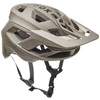 Image de Casque VTT Fox Speedframe Solid 2026 55-59cm kaki