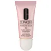 Image de Clinique Moisture Surge Soin Lèvres Hydro-Pulpant