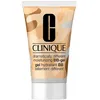 Image de Clinique Dramatically Different Moisturizing BB-Gel