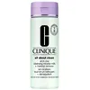 Image de Clinique All About Clean Lait Micellaire Tout-en-Un Nettoyant + Démaquillant 1 & 2