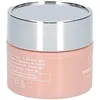Image de Clinique Moisture Surge Intense 72H Lipid-Replenishing Hydrator