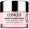 Image de Clinique Moisture Surge Intense Soin Hydro-Relipidant 72H