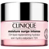 Image de Clinique Moisture Surge Intense Soin Hydro-Relipidant 72H