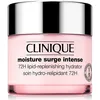 Image de Clinique Moisture Surge Intense Soin Hydro-Relipidant 72H