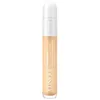 Image de Clinique Even Better Anti-Cernes + Correcteur Global 24 Cn08