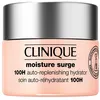 Image de Clinique Moisture Surge Soin Auto-Réhydratant 100h