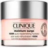 Image de Clinique Moisture Surge Soin Auto-Réhydratant 100h