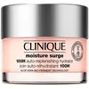 Image de Clinique Moisture Surge Soin Auto-Réhydratant 100h