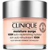 Image de Clinique Moisture Surge Soin Auto-Réhydratant 100h