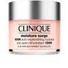 Image de Clinique Moisture Surge Soin Auto-Réhydratant 100h