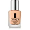 Image de Clinique Superbalanced Make-up CN 13,5 Petal