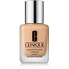 Image de Clinique Superbalanced Make-up CN 28 Ivory