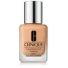 Image de Clinique Superbalanced Make-up CN 40 Cream Chamois