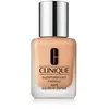 Image de Clinique Superbalanced Make-up CN 60 Linen