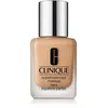 Image de Clinique Superbalanced Make-up CN 90 Sand