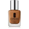 Image de Clinique Superbalanced Make-up WN 114 Golden