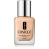 Image de Clinique Superbalanced Make-up CN 10 Alabaster