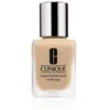 Image de Clinique Superbalanced Make-up WN 13 Cream
