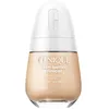 Image de Clinique Even Better Clinical Fond de Teint Sérum Spf20 CN 28 Ivory