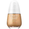Image de Clinique Even Better Clinical Fond de Teint Sérum Spf20 CN 74 Beige