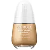 Image de Clinique Even Better Clinical Fond de Teint Sérum Spf20 CN 90 Sand