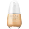 Image de Clinique Even Better Clinical Fond de Teint Sérum Spf20 WN 46 Golden Neutral