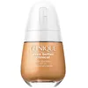 Image de Clinique Even Better Clinical Fond de Teint Sérum Spf20 WN 94 Deep Neutral
