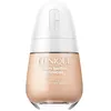 Image de Clinique Even Better Clinical Fond de Teint Sérum Spf20 CN 08 Linen