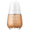 Image de Clinique Even Better Clinical Fond de Teint Sérum Spf20 WN 48 Oat