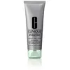 Image de Clinique All About Clean Gommage + Masque au Charbon Anti-Pollution