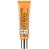 Image de Clinique Superdefense City Block Daily Energy + Face Protector Spf50