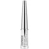 Image de Clinique High Impact Sérum Amplificateur de Cils