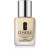 Image de Clinique Superbalanced Make-up WN 19 Beige Chiffon