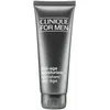 Image de Clinique for Men Anti-ge Hydratant