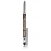 Image de Clinique Quickliner  Stylo dessin des yeux intense