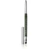 Image de Clinique Quickliner  Stylo dessin des yeux intense