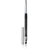 Image de Clinique Quickliner  Stylo dessin des yeux intense