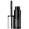 Image de Clinique Chubby Lash  Mascara Épaississant