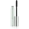 Image de Clinique Mascara Waterproof Impact Total Noir