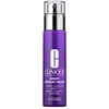 Image de Clinique Smart Clinical Repair Sérum Correcteur Anti-Rides