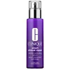 Image de Clinique Smart Clinical Repair Sérum Correcteur Anti-Rides