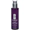 Image de Clinique Smart Clinical Repair Sérum Correcteur Anti-Rides