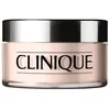 Image de Clinique Poudre Tamisée Transparence 02