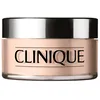 Image de Clinique Poudre Tamisée Transparence 03