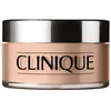 Image de Clinique Poudre Tamisée Transparence 04