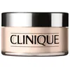 Image de Clinique Poudre Tamisée Transparence Neutral