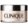 Image de Clinique Poudre Tamisée Invisible