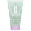 Image de Clinique All About Clean Savon Visage Liquide Doux | Peau sèche à mixte