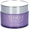 Image de Clinique Take The Day Off Baume Démaquillant